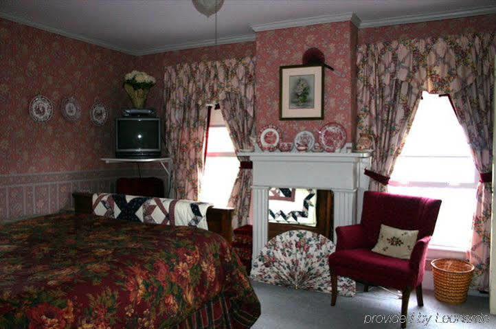Augustus Bove House Bed and Breakfast Naples Exteriör bild