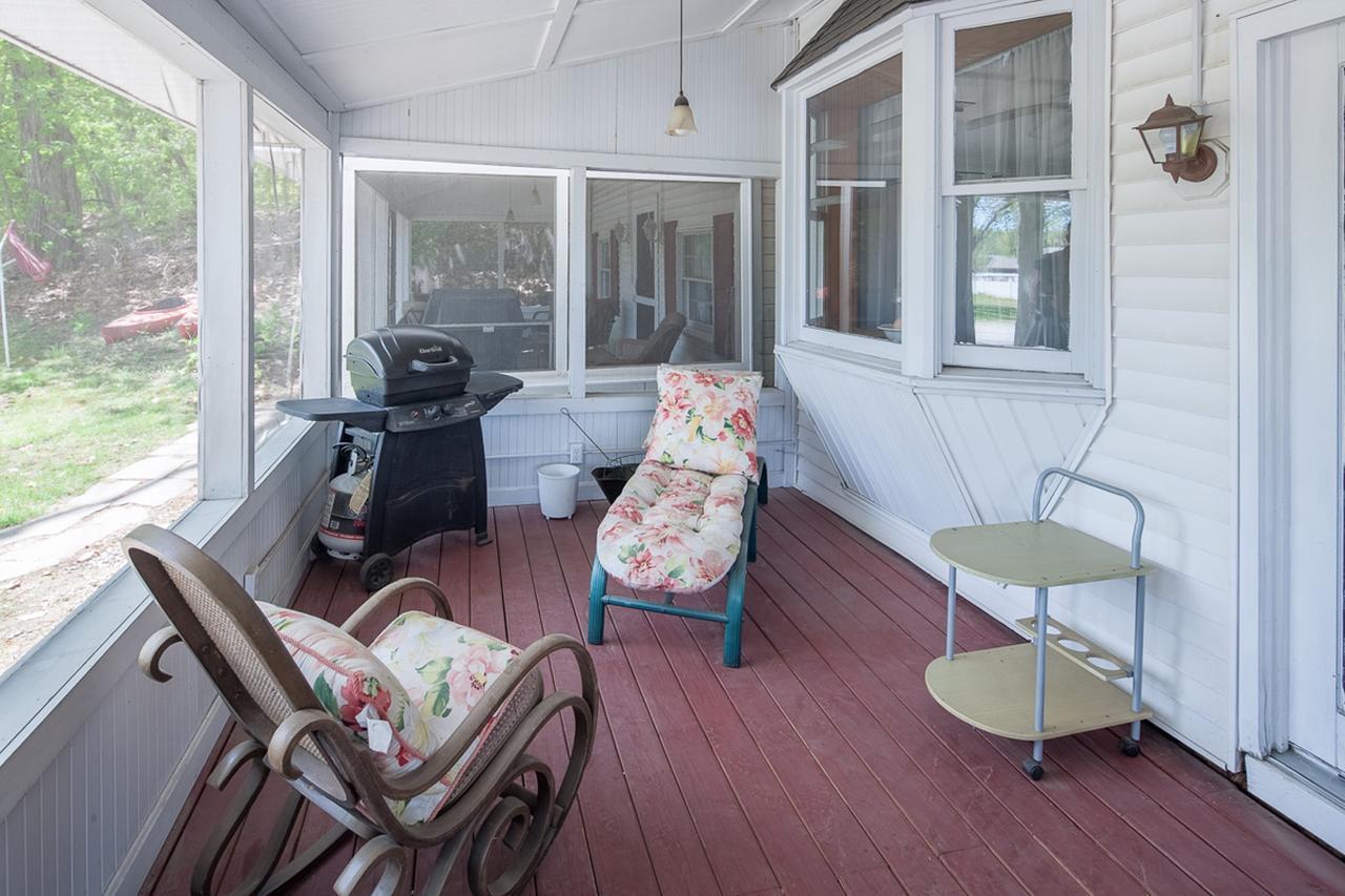 Augustus Bove House Bed and Breakfast Naples Exteriör bild
