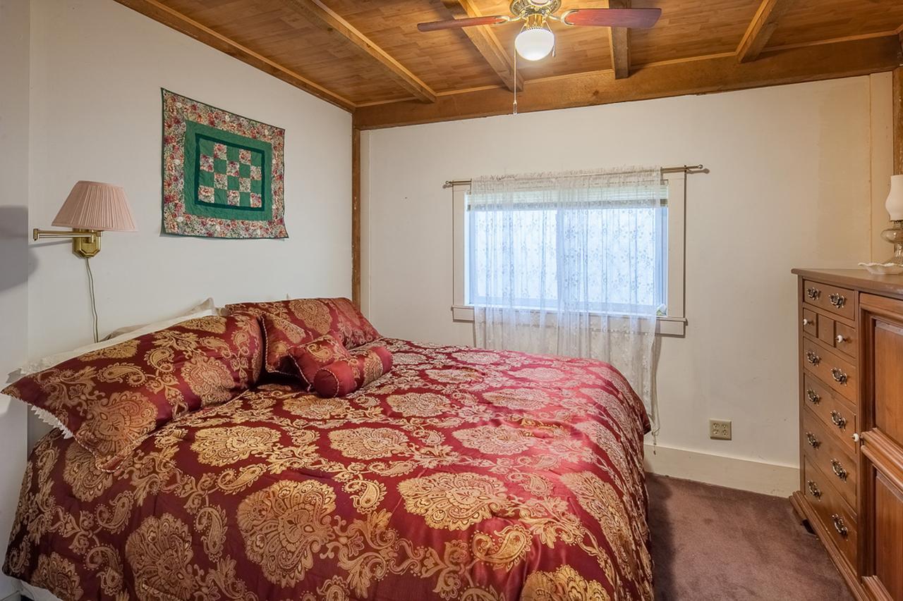Augustus Bove House Bed and Breakfast Naples Exteriör bild